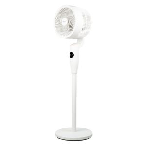 7ec3b53ba0d461225dceb7971e118481fab0be72