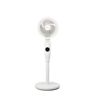 075c67ee1a5dcee74353309438e5b3b61624e6d2