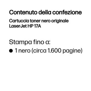 30971ae4409c66450860d1e24966ef88a60ab8cc