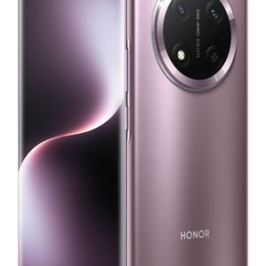 a2dfdc298f45107a134f7de6f5b7b0172291125b