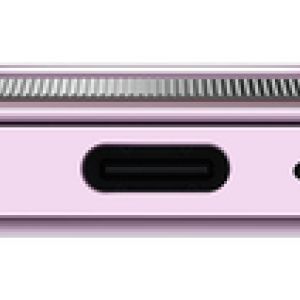 6a81bfb996bcbce3c4d89a1a8059582663b26c1f