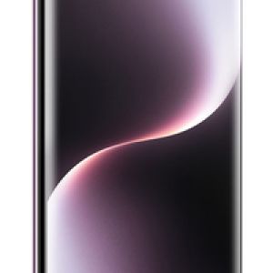 5e3d467126f622e75671de1232575d6b4367f6c7