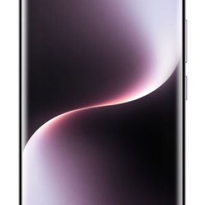 f100ac256b5505b9d8b5490e97b6b7f93aa68c53