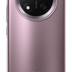 32d34e357d73fad7b7a4cba124cdce5a4519a184