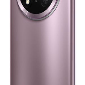 87e398d1a7e38b20f497da3be1d925241faf7fe2