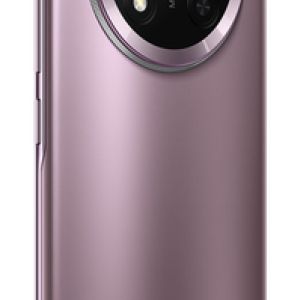 a28284d79d88a7428d79f37ace092c588afaec79