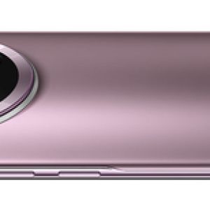 3786de4d78d4d93671641ffa4584fe3255460800