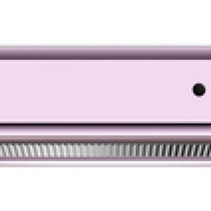 2cdb44bda63e39ae16811d1ba2aeb00dac6ef6a4