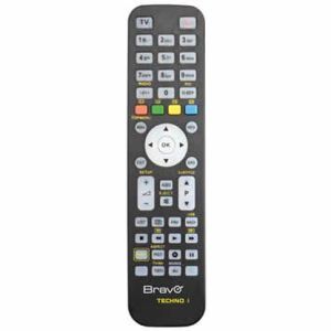 img_30223616_medium_1480618006_1177_14798