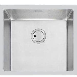 img_24223507_medium_1483520336_3579_9985