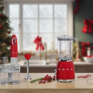 2881670e614f13c127d36adb751dd931100f9c23