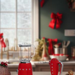 608b284a044682cdc09ed0eec95069196f644826