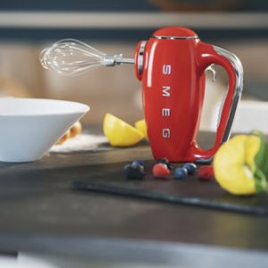 e3f9471d2f7335c1fa95fab3b7cd0ec0fed23a7a