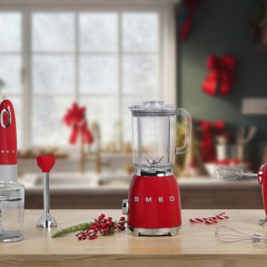 af53983245099b32510d7acf18f8e92ff76250ec