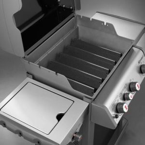 9e322437af969237cce6394306616e38