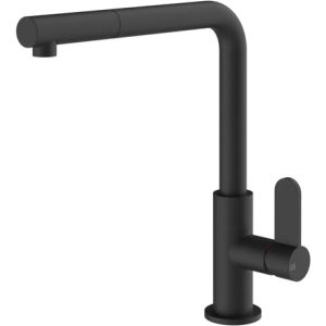 dad6a5da9a37cf688a852cb567db8a5b670edfa7