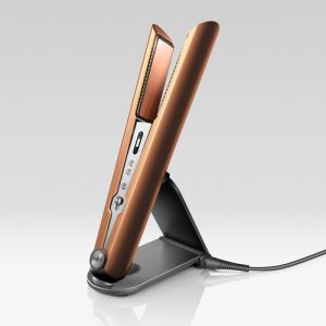 bd958ab5103f306e795dbb4d2b5c472d