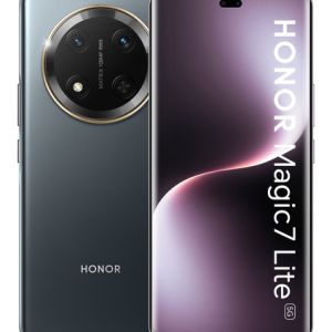 55369ee940909f6c557d4729151ec2365eb95d02