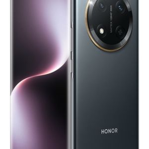 e71af7f86b40f9607238cd8bb84cac3cf3eac4a5