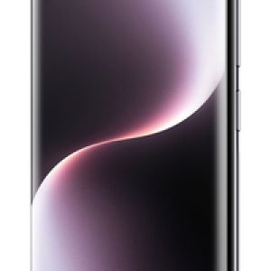 4fd9bdcd4732f842c615c8c2f584efaf2aa6553d