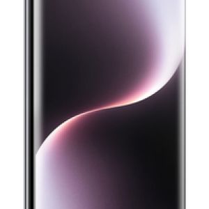 878724a496ac12504d98079d282da716f3f900fd