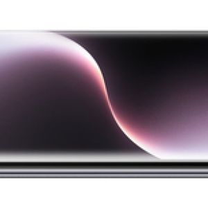 24e5cc2fa6b434943e8fa1d2a8cd3b50f33386c6