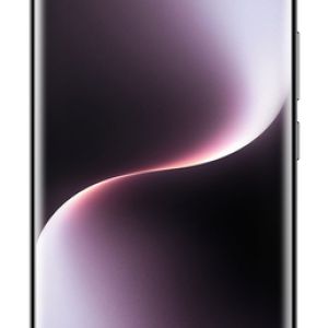 7b603d0a97c3bb81616ea600dac951417eae4315