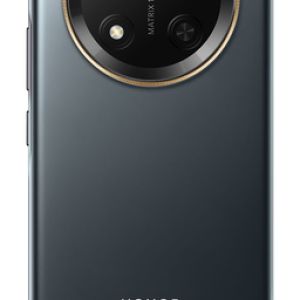 a27613622094e17dd03d4e529f04e5d03729bfae