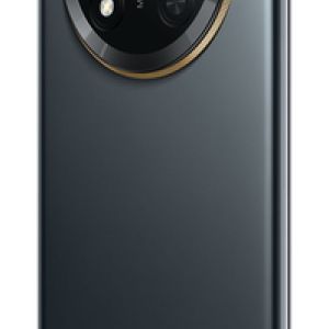 03641ca2067a5e8d63d9f1cbf9e8488e37b9bbc9