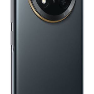 685c33e08405148df6616968828db7f69d7f4d5f