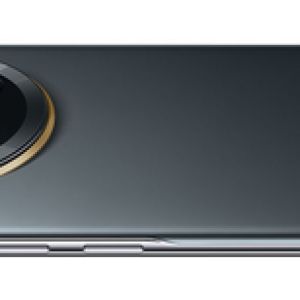 f61e3bd5e93ba7a3b375a7c48759286f91e28e76