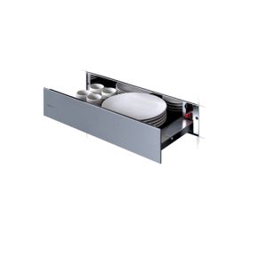 3d84d1fbc024c805663b1740d3f01b971ffb7aad