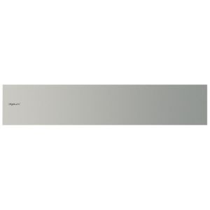 ed0c0af70fe60c61505f1fe37636482031989f70