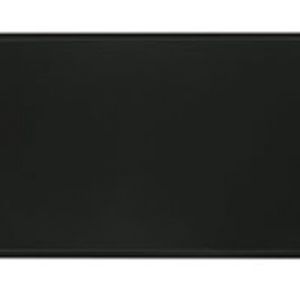 img_20861790_medium_1482574645_7682_6564