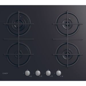 9d81cd1295b0bc36a9b7e768eafec588db75ded4