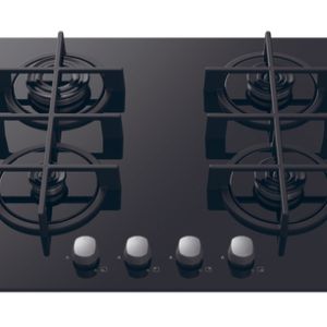 be9a24c0a2eba68dbc480b13a61809b3d8bde03f