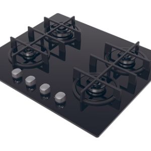 0c47712d584ac68aa4e005cbf2fc2d5007519975