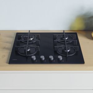 7b892af0336a1d1f77c5ba33a6ea39925a6b1bac