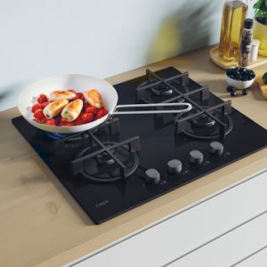 1122028f2bb3fbc8e15dbf8b26f5da490f427673