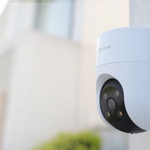 d8b7d73c930c5064070749793961f878