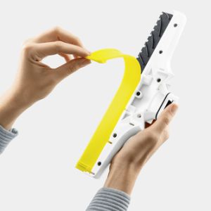 02af61402b1e3aeef4eb7582ae9093da