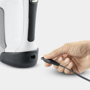 8be74c5eceafdb2e0aa2d52083d93191