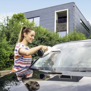 54703733df27d6d2f4f35e7ad641c6ed