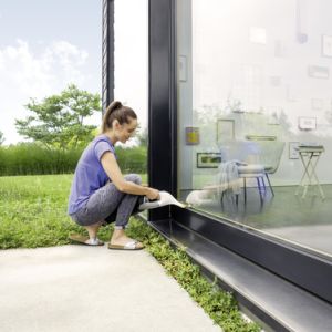 972e4b48b8559455e647fd8be5c10698