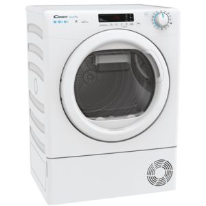 cadfc52a110f34d24c626b1624e08bbb9ea297da