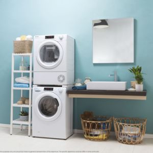 1d85966d8abc6899972597ade3e3fddc2f5a46f8