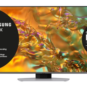 6a0fbd1085208b2e5bdbdb71880741d524b8f82f