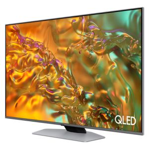 18172a767347a7f0bc4a96e5116a6fa4127b7c98