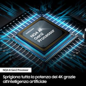 9c4038ff95ed4f8b0cb62b95a01aa61a02b58d54