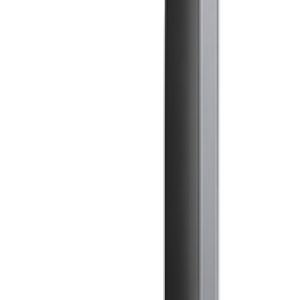 a30317d01c1ea69a069427e3eb0e64c6b6e64224